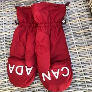 lululemon athletica | Accessories | Lululemon Canada Hat  display picture 3